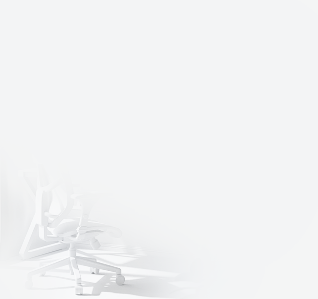 金融行業培訓系統解決方案